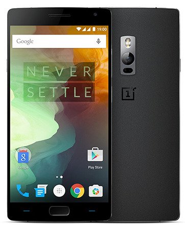 oneplus_2_black_front_back