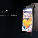 OnePlus 3/3T August security update (OxygenOS 9.0.5) up for grabs, no Zen Mode yet (Download links inside)