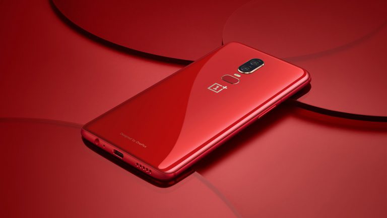 oneplus_6_red_back_banner
