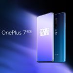 OnePlus 7 Pro 5G October security update brings updated GMS apps, bug fixes & stability improvements