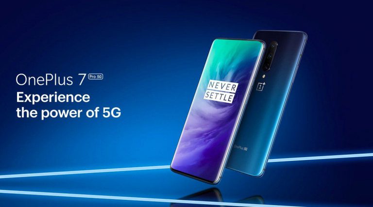 oneplus_7_pro_5g_experience_the_power_of_5g_banner