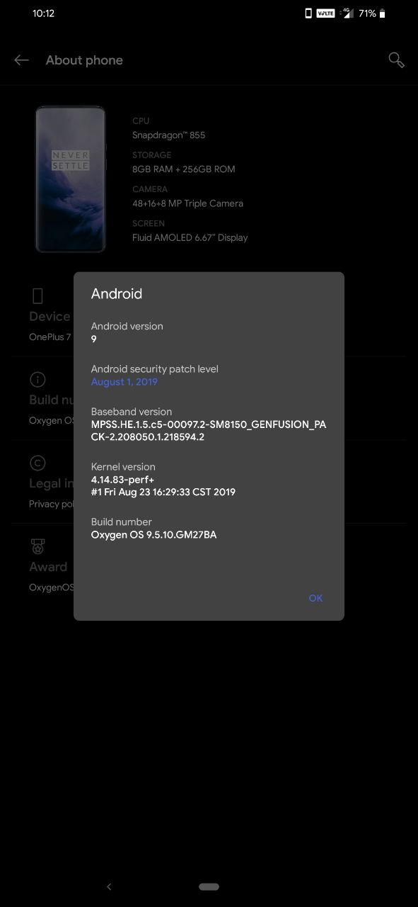 oneplus_7_pro_5g_oos_9.5.10_about_device