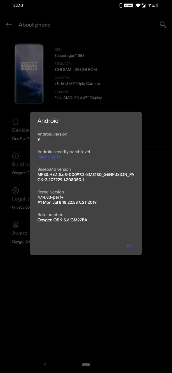 oneplus_7_pro_5g_oos_9.5.6_about_device