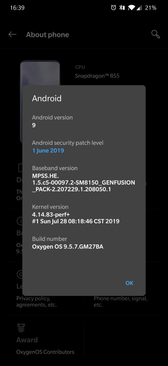 oneplus_7_pro_5g_oos_9.5.7_about_device