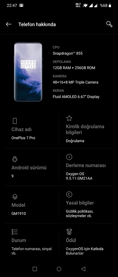 oneplus_7_pro_gm1910_oos_9.5.11