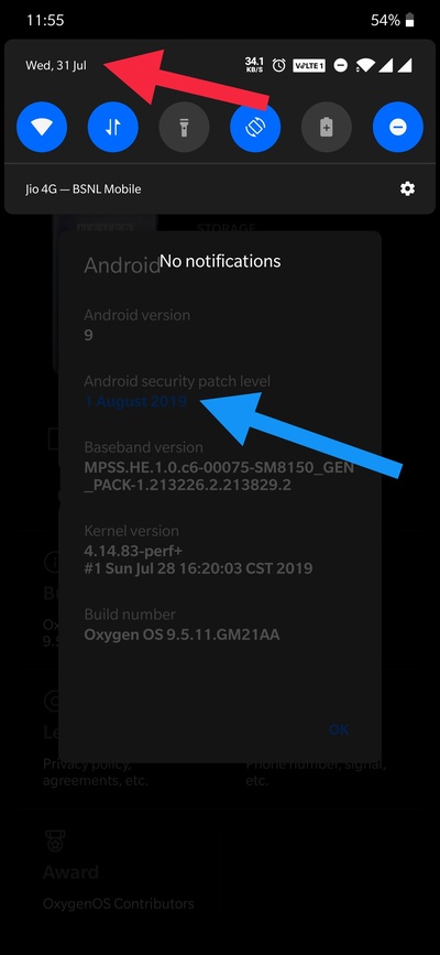 oneplus_7_pro_oos_9.5.11_about_device