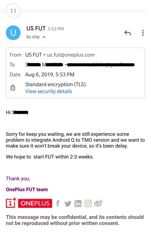 oneplus_7_pro_tmobile_fut_android_q_mail