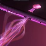 Oppo F9 Pro August security update rolls out with multiple new features & system improvements