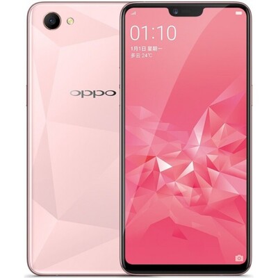 oppo_a3_front_back