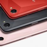 OPPO F7 Youth ColorOS 6 (Android Pie 9.0) update trial version (soak test) goes live