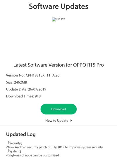 oppo_r15_pro_india_software_portal