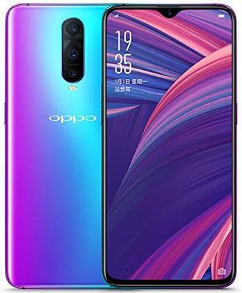 oppo_r17_pro_front_back