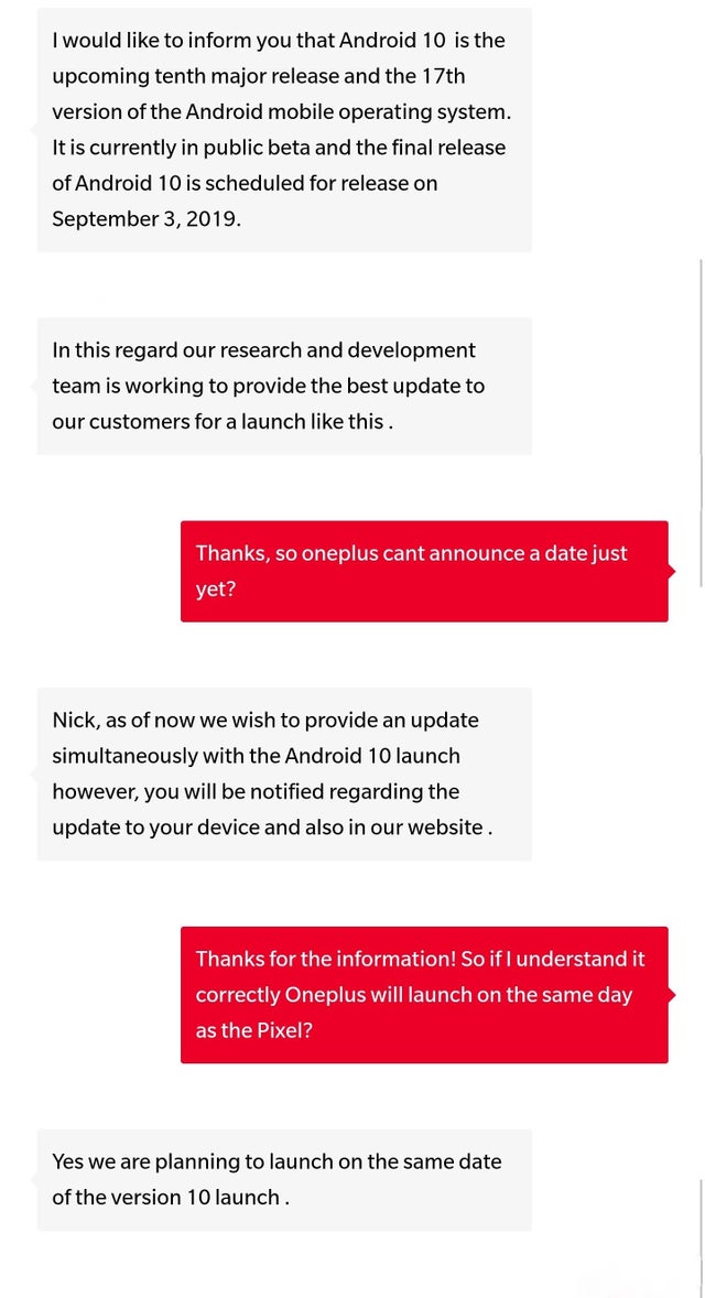 oxygenos_10_oneplus_support_chat