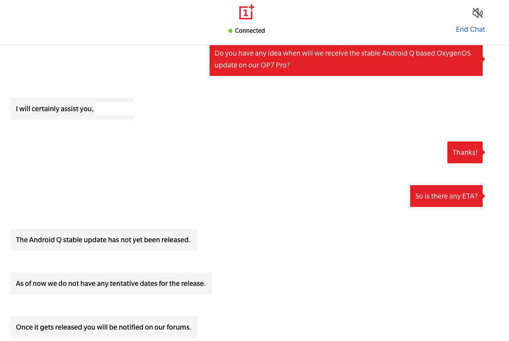 oxygenos_10_oneplus_support_chat_india