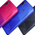 New Realme 3i update brings Realme Store in India, no August security patch yet