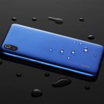 [Camera improvements] New Redmi Note 7/7S update brings August security patch & pocket mode while Redmi 7A gets July patch