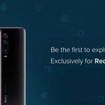 (Still no MIUI 11) Xiaomi recruiting testers for Redmi K20 Pro Android 10 update in India