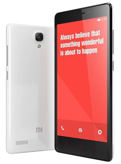 redmi_note_4g_front_back