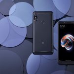 [New build] BREAKING: Redmi Note 5 (Pro) MIUI 11 update with October security patch starts rolling out (Download link inside)
