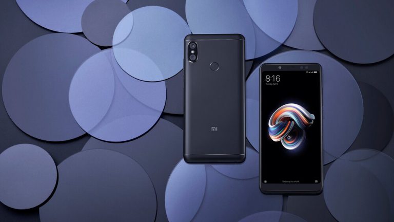 redmi_note_5_pro_black_front_back_circles_banner