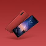 Redmi Note 6 Pro August security update fixes screen light up issue for notifications