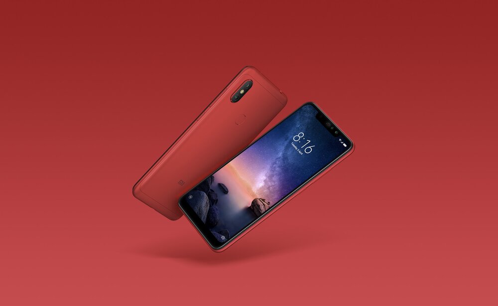 [New build] Redmi Note 6 Pro MIUI 11 update might be pulled back, no re-release ETA so far