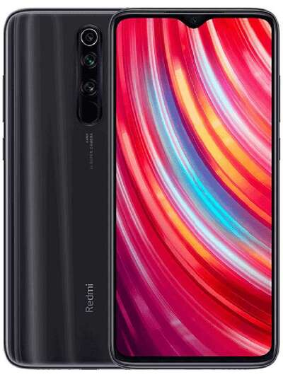 redmi_note_8_pro_front_back