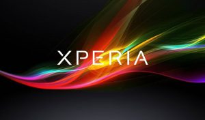 sony_xperia_colorful_logo_banner