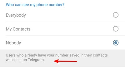 telegram_phone_number_group