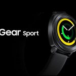 New Samsung Gear Sport update rolls out, disables automatic alarm sync
