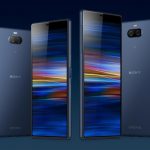 Sony Xperia 10 & 10 Plus August security update rolling out, brings Side sense gestures