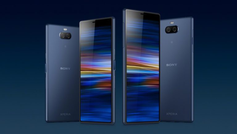 xperia_10_10_plus_duo_front_back_banner