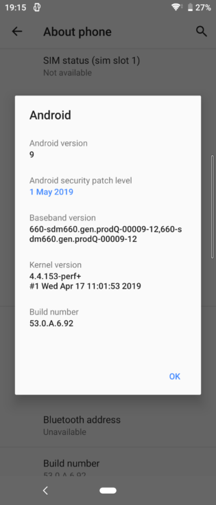 xperia_10_53.0.A.6.92_about_device