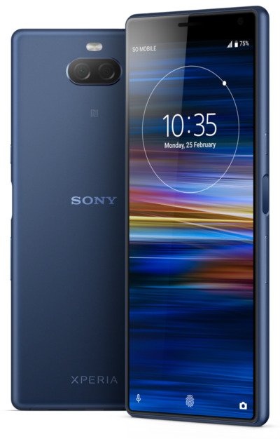 xperia_10_front_back