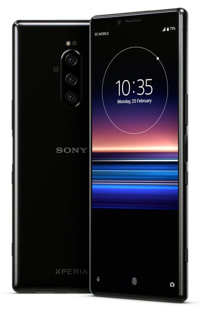 xperia_1_black_front_back