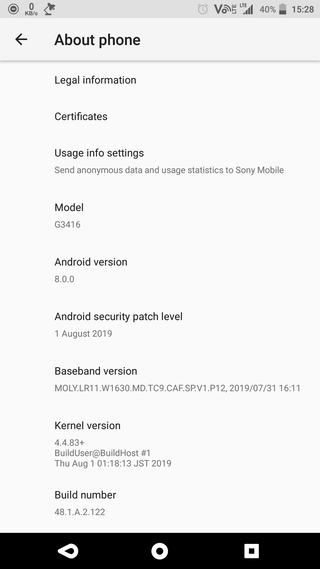 xperia_xa1_plus_48.1.a.2.122_about_device