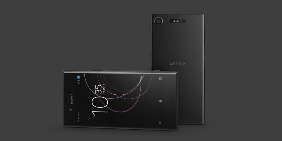 Sony Xperia XZ Premium & XZ1 family are getting July security update, while XA1 Plus receives August patch on Oreo