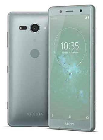 xperia_xz2_compact_front_back