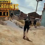 PUBG PC Lite September 05 update patch notes: Weapon balance introduces big changes