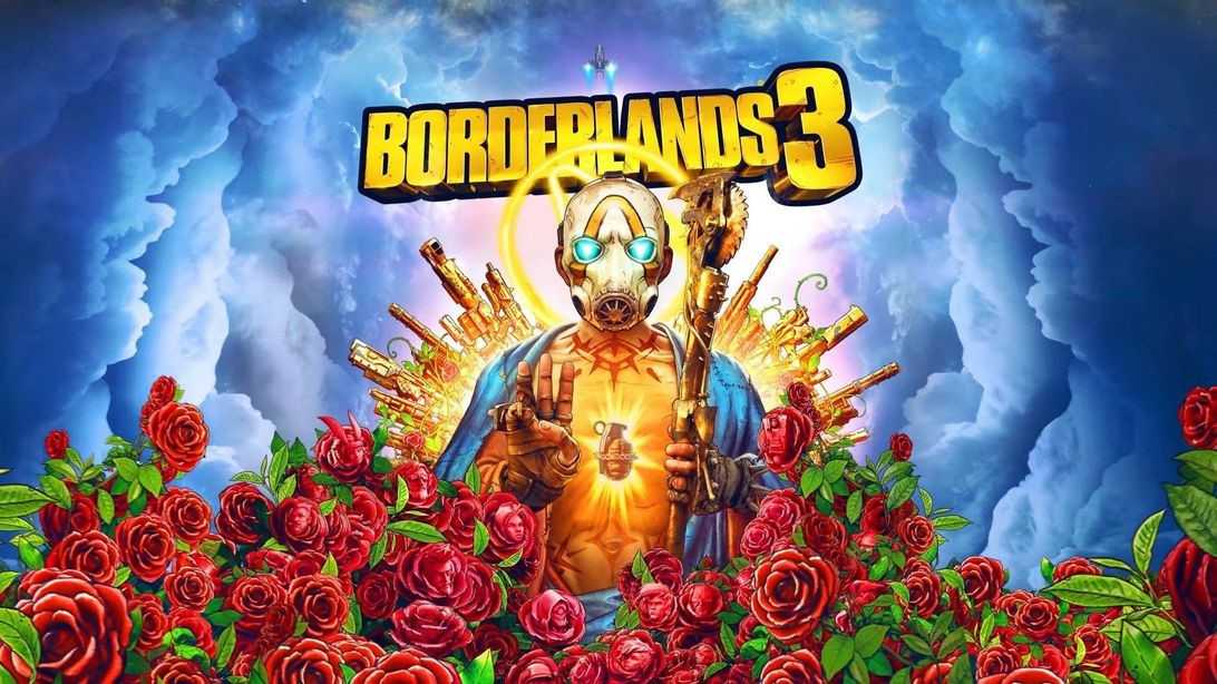 Borderlands 3: Community asks for auto-pickup feature for shields