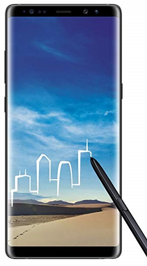 Galaxy-Note8-in-article-image