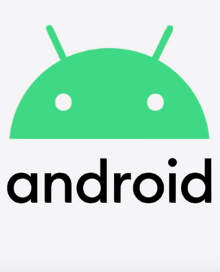 Android-10-new-logo