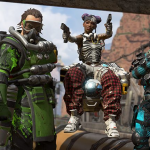 Apex Legends: Use Mirage the correct way