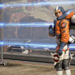 Apex Legends: New Leaks Reveal List of Upcoming Legends