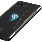 Asus ROG Phone 2 refresh rate adjustment issue officially acknowledged, partial fix available as well