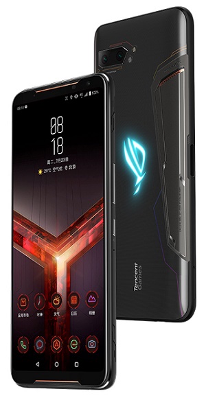 Asus-ROG-Phone-II