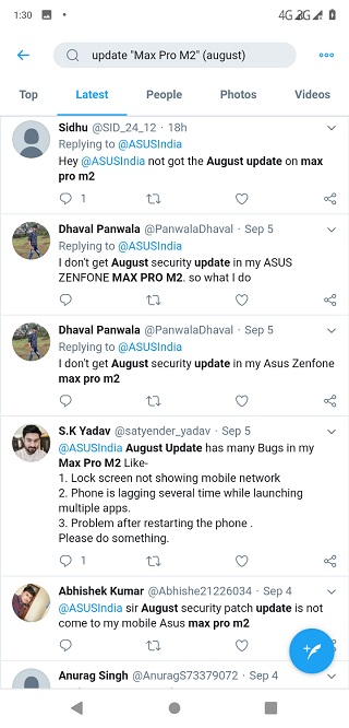 Asus-ZenFone-Max-Pro-M2-August-pulled