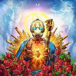 Borderlands 3 pre-load for PC confirmed - everything you need to know