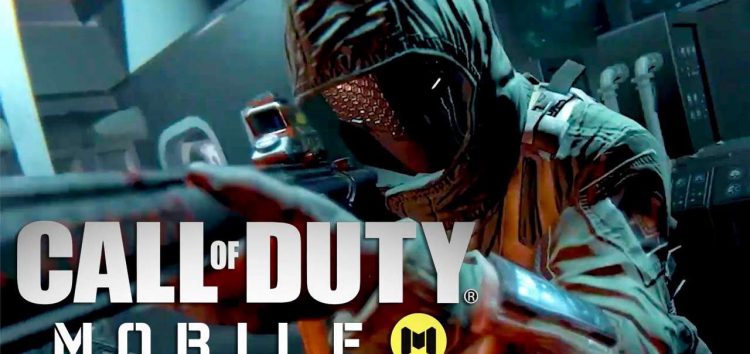 Call Of Duty Mobile Game Minimum And Recommended Requirements Android Ios Piunikaweb