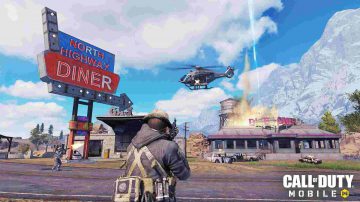 call of duty mobile mod apk unlimited money 2021